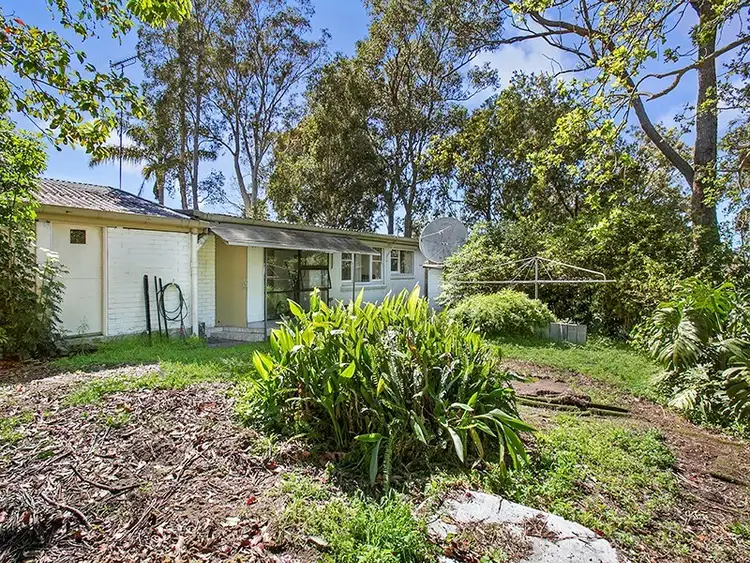 Sixth view of Homely house listing, 438 Princes Highway, Gymea NSW 2227
