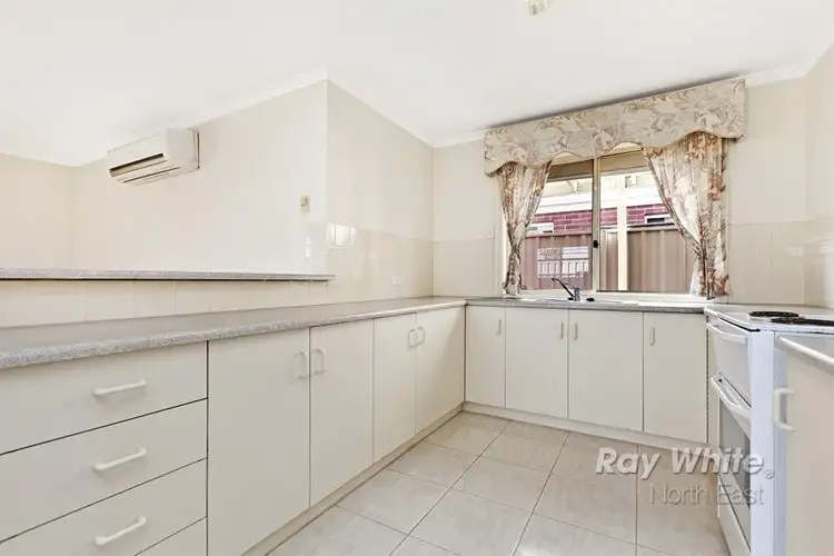Seventh view of Homely house listing, 5/38 Mataro Avenue, Ingle Farm SA 5098