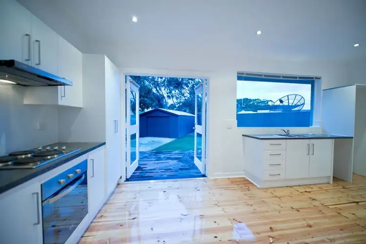 Fifth view of Homely house listing, 21 Denis Street, St Marys SA 5042