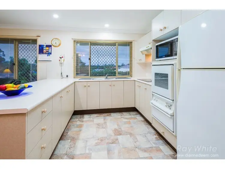 Third view of Homely house listing, 150 Holmead Road, Eight Mile Plains QLD 4113
