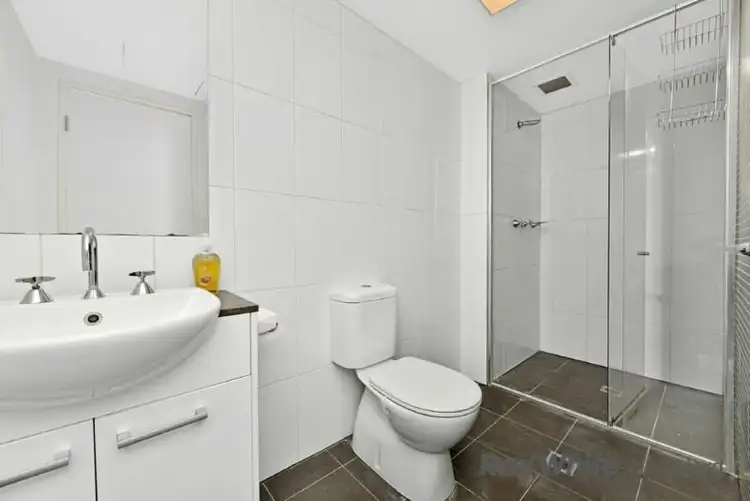 Fifth view of Homely apartment listing, 112/438-448 Anzac Parade, Kingsford NSW 2032