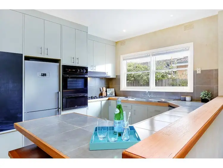 Sixth view of Homely house listing, 16 Surrey Street, Mornington VIC 3931