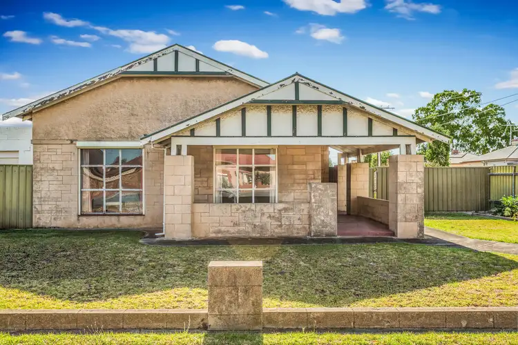 86 Addison Road, Pennington SA 5013