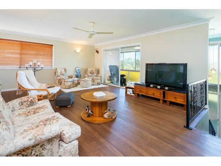 Third view of Homely house listing, 36 Novello Street, Mansfield QLD 4122