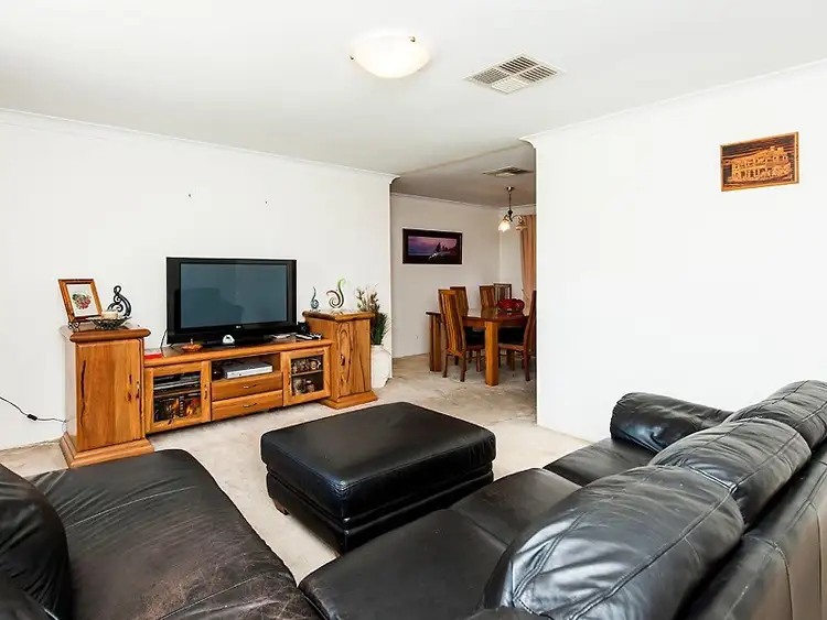 Sixth view of Homely house listing, 64 Donald Drive, Safety Bay WA 6169