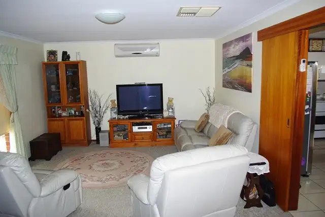 Sixth view of Homely house listing, 51 Powell Street, Berri SA 5343