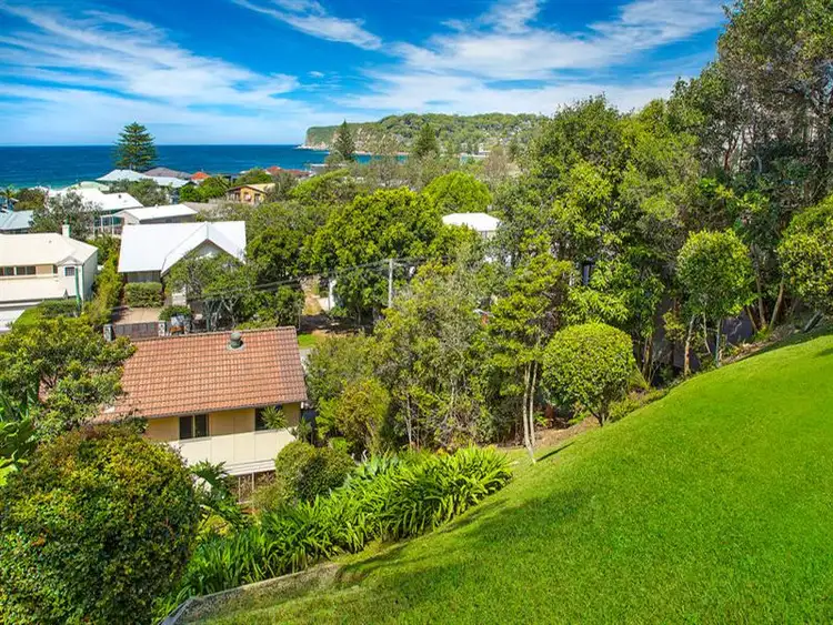 Fifth view of Homely house listing, 13 Elgata Avenue, North Avoca NSW 2260