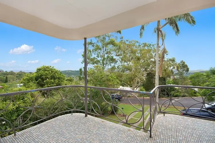 Sixth view of Homely house listing, 13 Milton Street, Lismore Heights NSW 2480