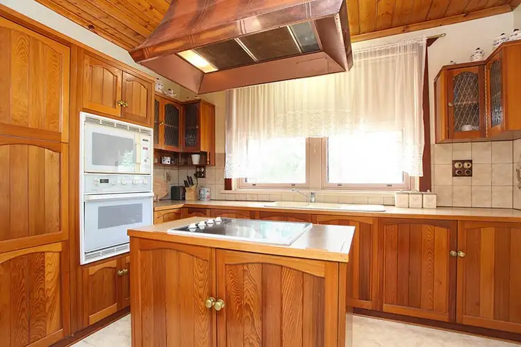 Fourth view of Homely house listing, 2 Jessie Street, Clare SA 5453