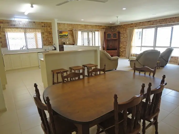 Sixth view of Homely house listing, Address available on request