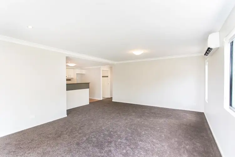 Sixth view of Homely unit listing, 4/44 Pitt Street, Annerley QLD 4103