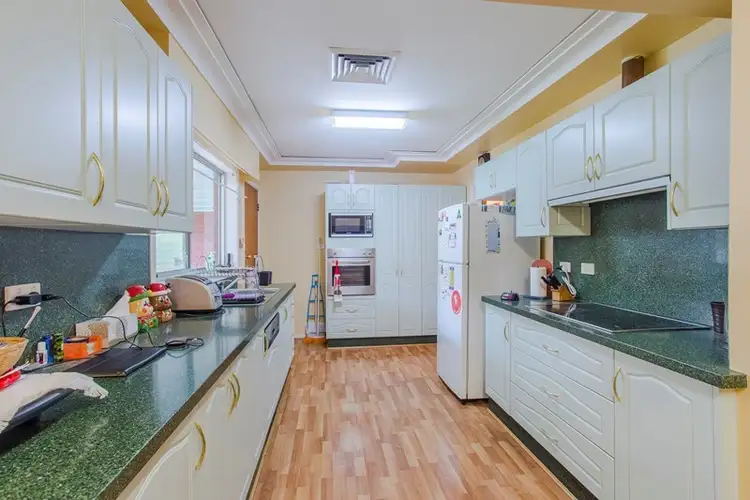 Sixth view of Homely house listing, 46 Rens Street, Dungog NSW 2420