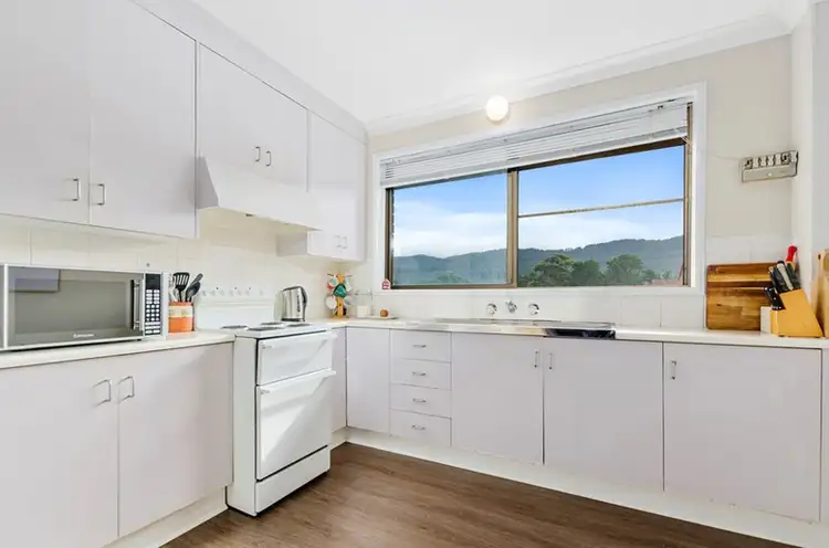 Third view of Homely unit listing, 7/43 Campbell Street, Woonona NSW 2517