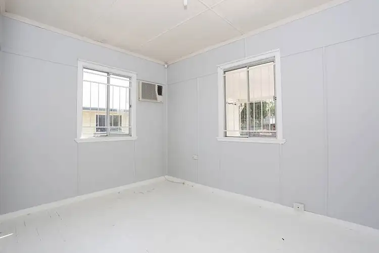 Fourth view of Homely house listing, 57 Rosedale Street, Coopers Plains QLD 4108