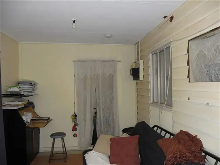 Sixth view of Homely house listing, 6 Niven Cresent, Carnamah WA 6517