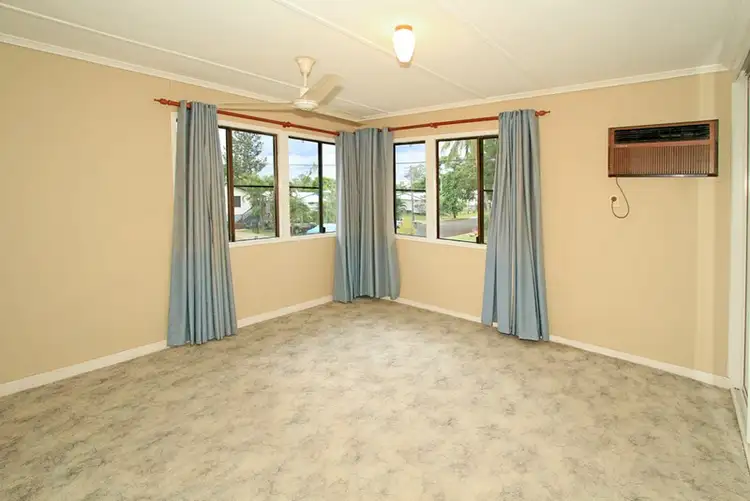 Seventh view of Homely house listing, 9 Parker Street, West Rockhampton QLD 4700