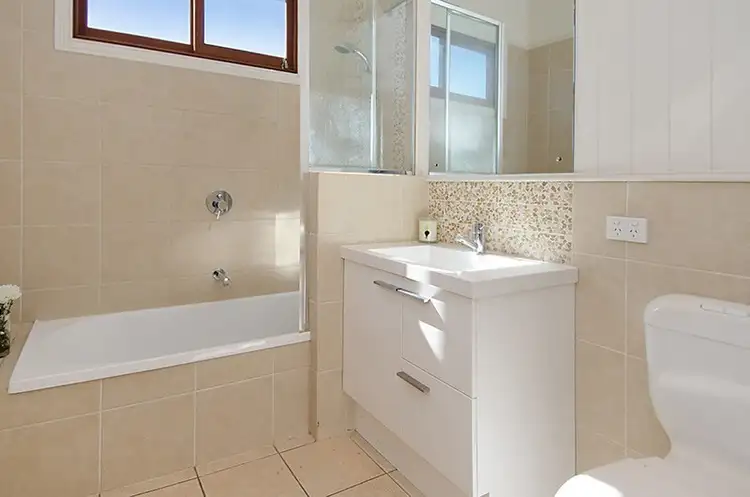 Sixth view of Homely house listing, 36 General Street, Hendra QLD 4011