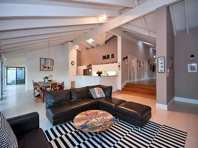 Fourth view of Homely house listing, 2 Platypus Avenue, Bundall QLD 4217