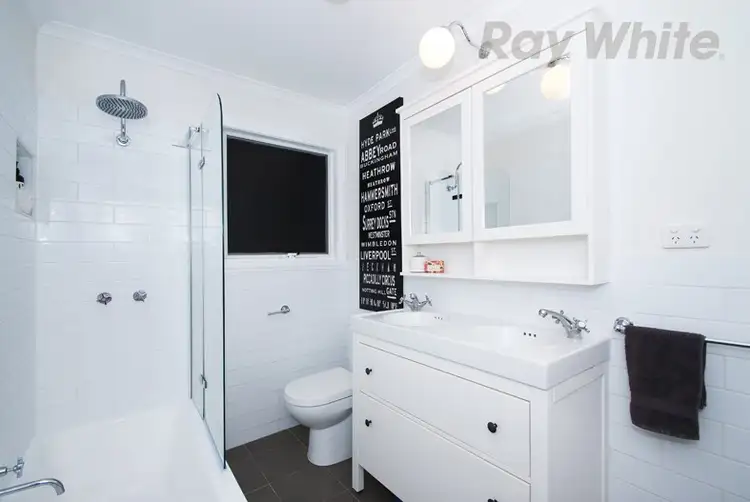 Fifth view of Homely house listing, 279 DORSET Road, Croydon VIC 3136