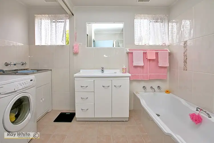 Sixth view of Homely unit listing, Address available on request