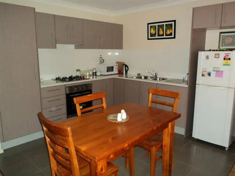 Sixth view of Homely villa listing, 6/57-59 Illowra Crescent, Primbee NSW 2502