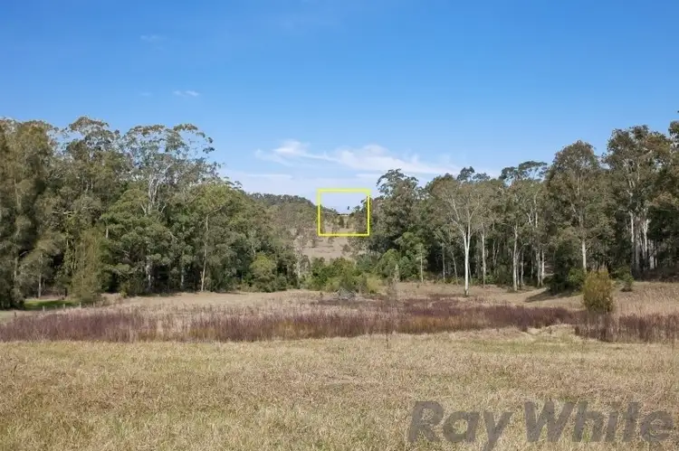 Fourth view of Homely house listing, 667 East Seaham Road, East Seaham NSW 2324