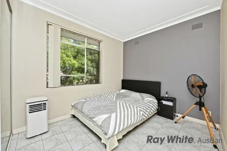Fourth view of Homely unit listing, 6/80 Beauchamp Street, Wiley Park NSW 2195