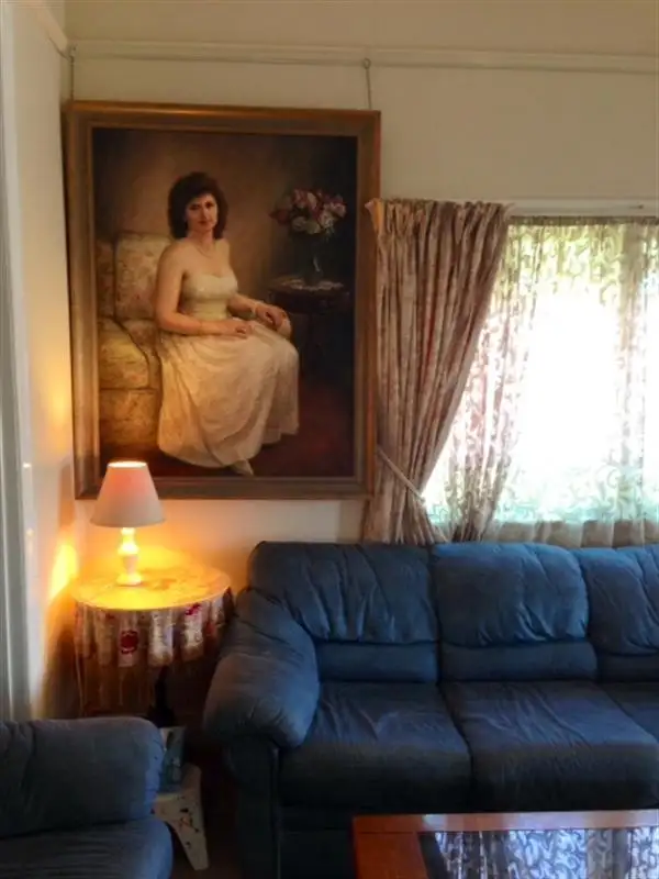 Seventh view of Homely house listing, 84 White Street, Wavell Heights QLD 4012