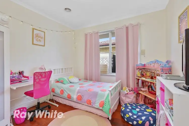 Fifth view of Homely house listing, 100 Vermont Avenue, Corio VIC 3214