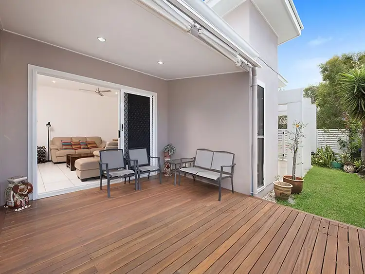 Seventh view of Homely house listing, 26 Northbrook Street, Caloundra West QLD 4551