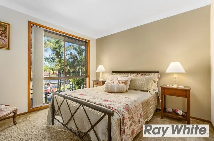 Seventh view of Homely house listing, 10 Heron Place, Shellharbour NSW 2529
