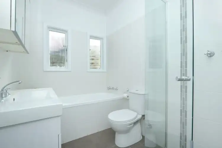 Sixth view of Homely house listing, 24 Lorraine Street, Peakhurst NSW 2210