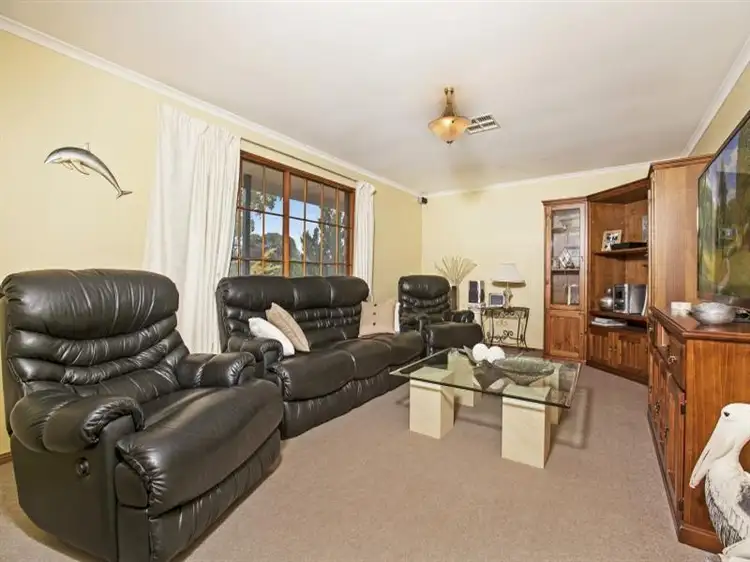 Fifth view of Homely house listing, 329 Main South Road, Morphett Vale SA 5162