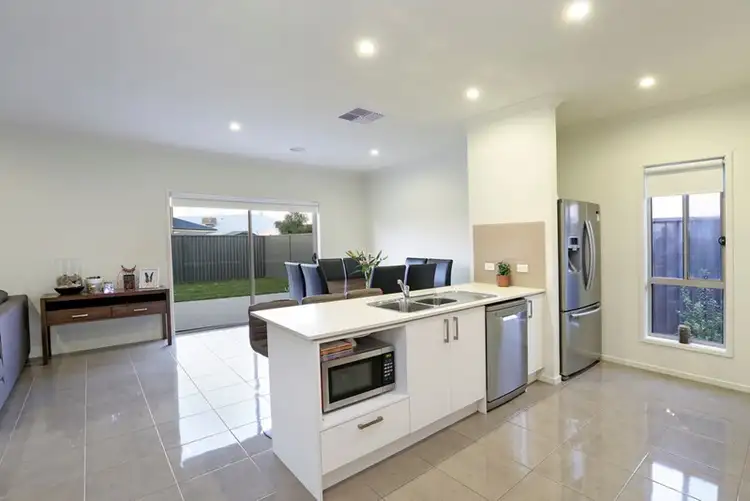 Sixth view of Homely house listing, 152 Canterbury Road West, Lara VIC 3212