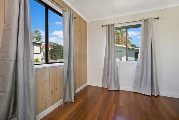 Seventh view of Homely house listing, 21 Oxley Street, Acacia Ridge QLD 4110