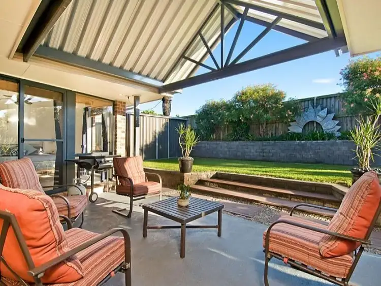 Sixth view of Homely house listing, 14 Vintage Drive, Gillieston Heights NSW 2321
