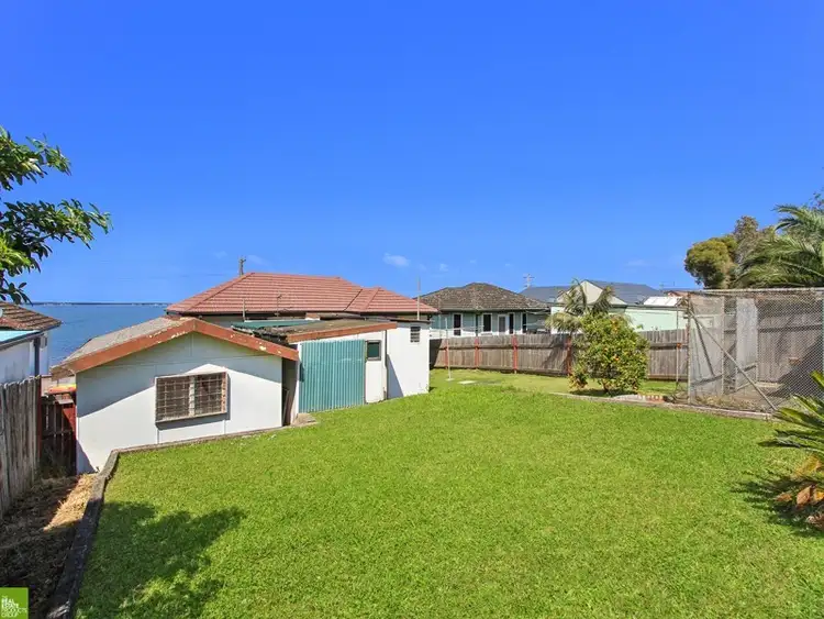 Seventh view of Homely house listing, 26 Holborn Street, Berkeley NSW 2506