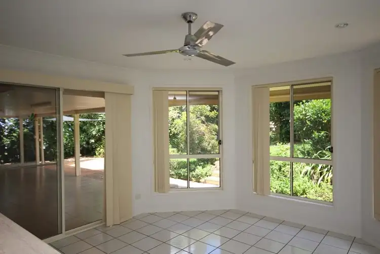 Fifth view of Homely house listing, 2 Vista Court, Glass House Mountains QLD 4518