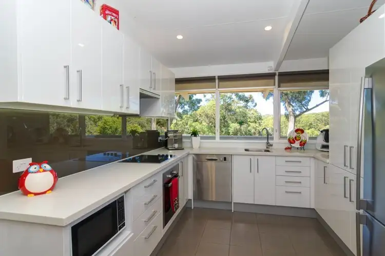 4 Alma Court, Flagstaff Hill SA 5159