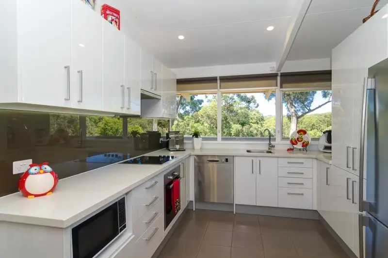Main view of Homely house listing, 4 Alma Court, Flagstaff Hill SA 5159