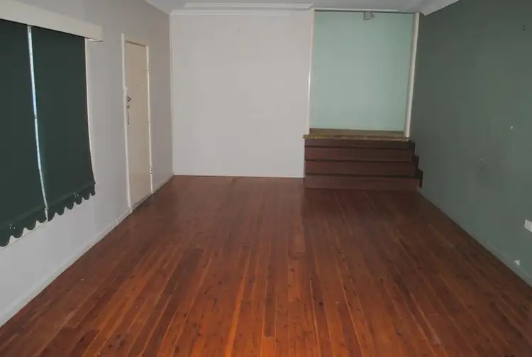 Sixth view of Homely house listing, 53 Gwydir Street, Moree NSW 2400