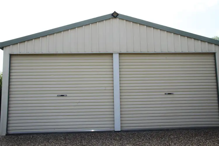 24 Curtis Avenue, Boyne Island QLD 4680