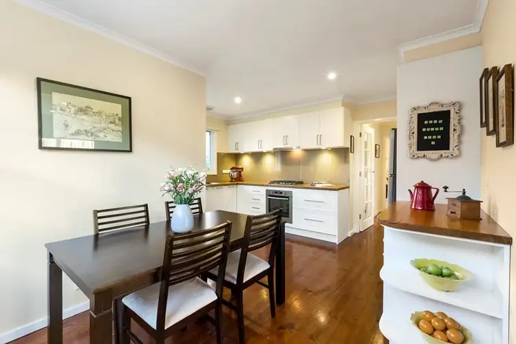 Second view of Homely house listing, 19 Reid Street, Oakleigh South VIC 3167