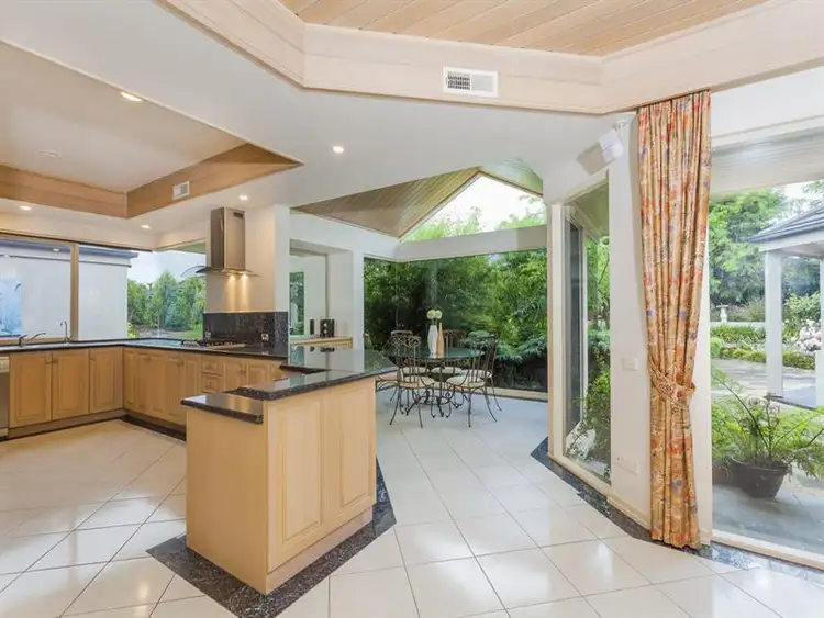 Fourth view of Homely house listing, 16 - 18 Birchbank Court, Leopold VIC 3224
