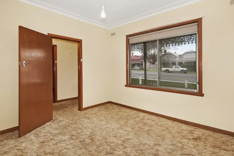 Third view of Homely house listing, 111 Grant Street, Golden Point VIC 3350