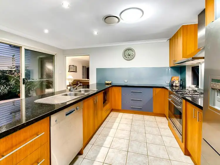 Sixth view of Homely house listing, 144 Manson Road, Hendra QLD 4011