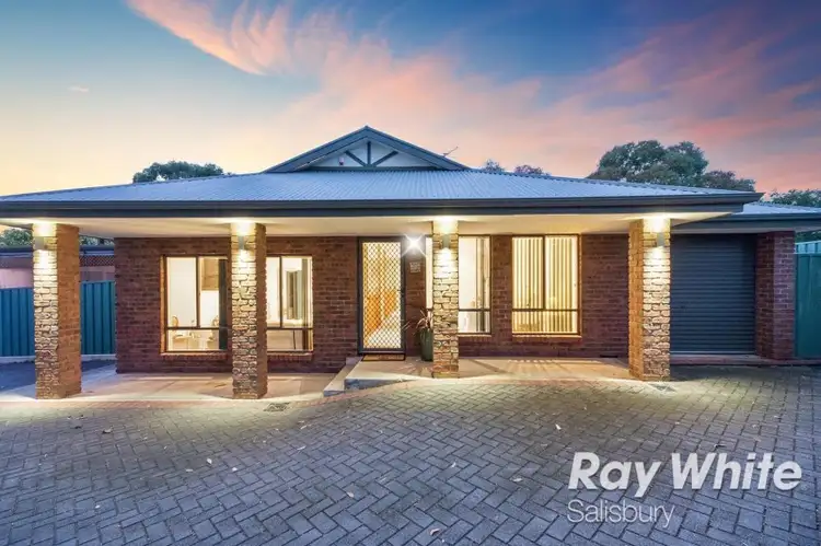 2 Stanley Street, Hillbank SA 5112