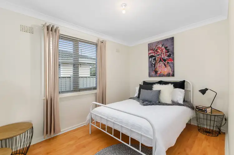 Fourth view of Homely house listing, 46 Weemala Avenue, Koonawarra NSW 2530