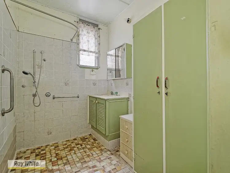 Seventh view of Homely house listing, 13 Redbank Road, Redcliffe QLD 4020