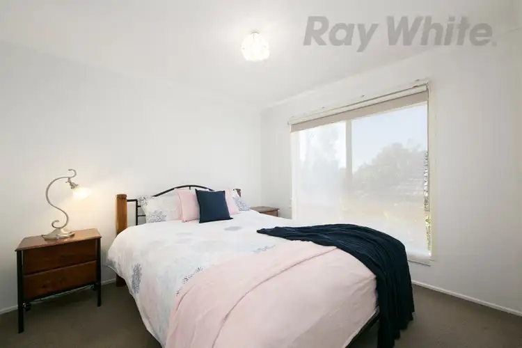 Seventh view of Homely house listing, 36 Picot Crescent, Runcorn QLD 4113